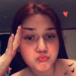 Meet your Posher, Gracie